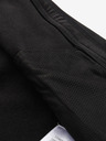 ALPINE PRO Damen Sweatshirt Alpine Pro Vorna schnelltrocknend kühl-trocken