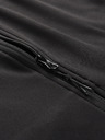 ALPINE PRO Damen Sweatshirt Alpine Pro Vorna schnelltrocknend kühl-trocken