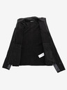 ALPINE PRO Damen Sweatshirt Alpine Pro Vorna schnelltrocknend kühl-trocken