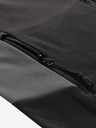 ALPINE PRO Damen Sweatshirt Alpine Pro Vorna schnelltrocknend kühl-trocken