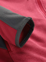 ALPINE PRO Damen Sweatshirt Alpine Pro Vorna schnelltrocknend kühl-trocken