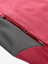ALPINE PRO Damen Sweatshirt Alpine Pro Vorna schnelltrocknend kühl-trocken
