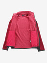 ALPINE PRO Damen Sweatshirt Alpine Pro Vorna schnelltrocknend kühl-trocken