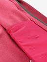 ALPINE PRO Damen Sweatshirt Alpine Pro Vorna schnelltrocknend kühl-trocken