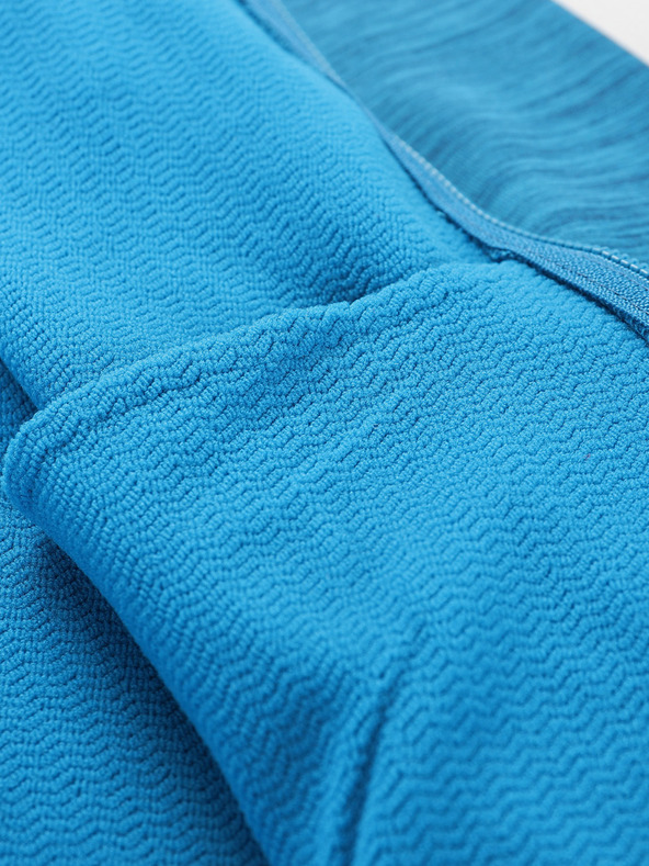 ALPINE PRO Alpine Pro Onneca schnell trocknendes, kältetrocknendes Damen-Sweatshirt