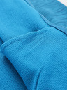 ALPINE PRO Alpine Pro Onneca schnell trocknendes, kältetrocknendes Damen-Sweatshirt
