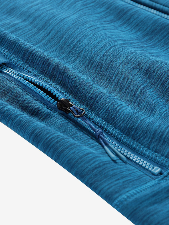 ALPINE PRO Alpine Pro Onneca schnell trocknendes, kältetrocknendes Damen-Sweatshirt