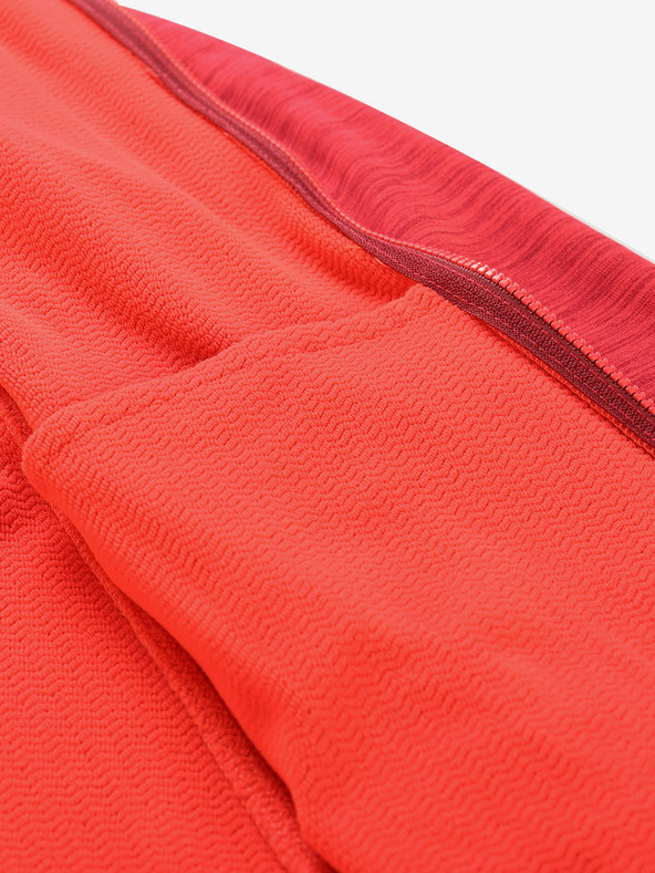 ALPINE PRO Alpine Pro Onneca schnell trocknendes, kältetrocknendes Damen-Sweatshirt