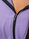 Nebbia Iconic Sweatshirt