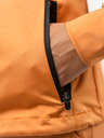 Nebbia Sleek Hoodie