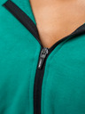 Nebbia Iconic Sweatshirt