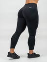 Nebbia Glute Pump Sweatpants