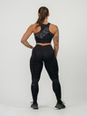 Nebbia Fit Activewear Sweatpants