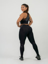 Nebbia Fit Activewear Sweatpants