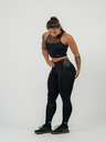 Nebbia Fit Activewear Sweatpants