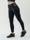 Nebbia Fit Activewear Sweatpants