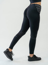Nebbia Fit Activewear Sweatpants