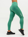 Nebbia Agile Sweatpants