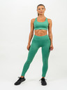 Nebbia Agile Sweatpants
