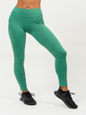 Nebbia Agile Sweatpants