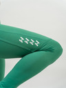 Nebbia Agile Sweatpants