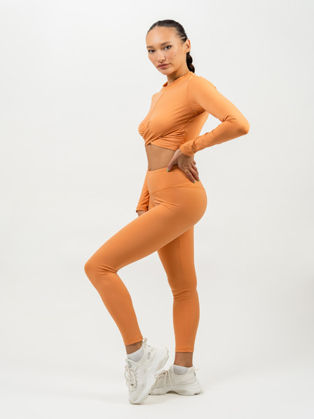 Nebbia Elevated Jogginghose