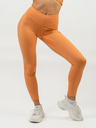 Nebbia Elevated Jogginghose