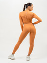 Nebbia Elevated Jogginghose