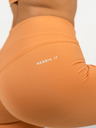 Nebbia Elevated Jogginghose