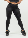 Nebbia Intnse Mesh Sweatpants