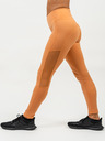 Nebbia Performance Jogginghose