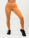 Nebbia Performance Jogginghose
