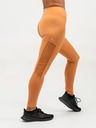Nebbia Performance Jogginghose