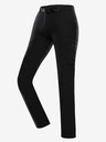 ALPINE PRO Damen-Softshell-Hose mit kältetrocknender Alpine Pro Corba