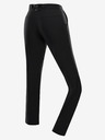 ALPINE PRO Damen-Softshell-Hose mit kältetrocknender Alpine Pro Corba