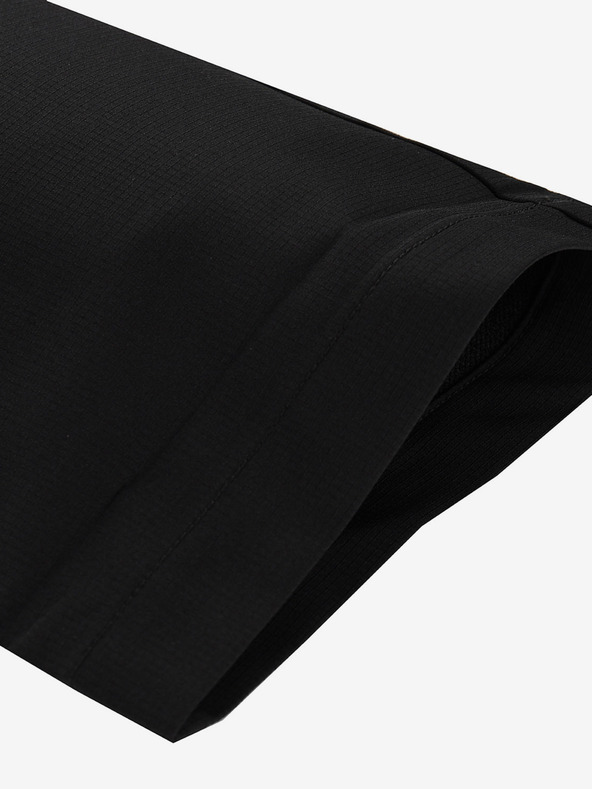 ALPINE PRO Damen-Softshell-Hose mit kältetrocknender Alpine Pro Corba