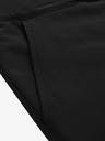 ALPINE PRO Damen-Softshell-Hose mit kältetrocknender Alpine Pro Corba