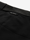 ALPINE PRO Damen-Softshell-Hose mit kältetrocknender Alpine Pro Corba