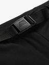 ALPINE PRO Damen-Softshell-Hose mit kältetrocknender Alpine Pro Corba