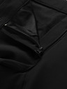 ALPINE PRO Damen-Softshell-Hose mit kältetrocknender Alpine Pro Corba