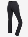 ALPINE PRO Damen-Softshell-Hose mit kältetrocknender Alpine Pro Corba