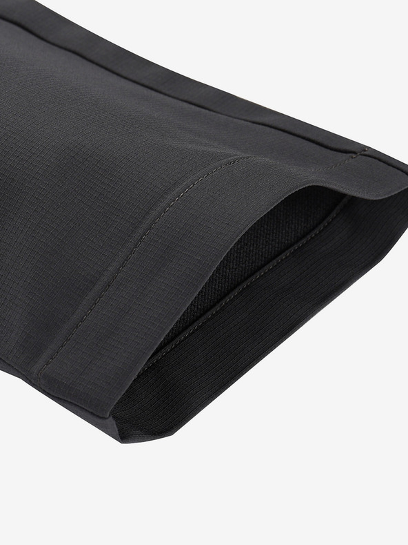 ALPINE PRO Damen-Softshell-Hose mit kältetrocknender Alpine Pro Corba