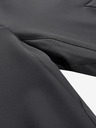 ALPINE PRO Damen-Softshell-Hose mit kältetrocknender Alpine Pro Corba
