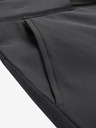 ALPINE PRO Damen-Softshell-Hose mit kältetrocknender Alpine Pro Corba
