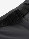 ALPINE PRO Damen-Softshell-Hose mit kältetrocknender Alpine Pro Corba
