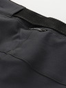 ALPINE PRO Damen-Softshell-Hose mit kältetrocknender Alpine Pro Corba