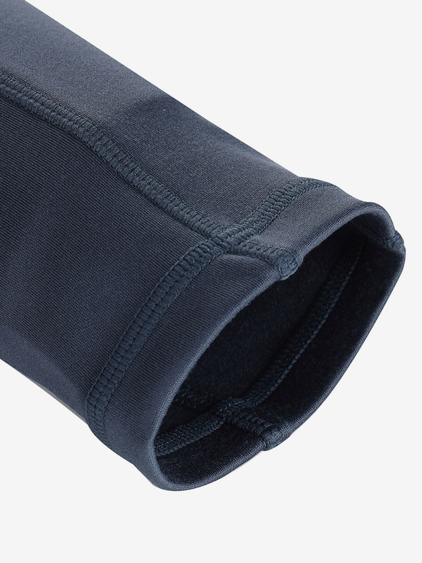 ALPINE PRO Kühltrocknende Damen-Leggings Alpine Pro Gerwa