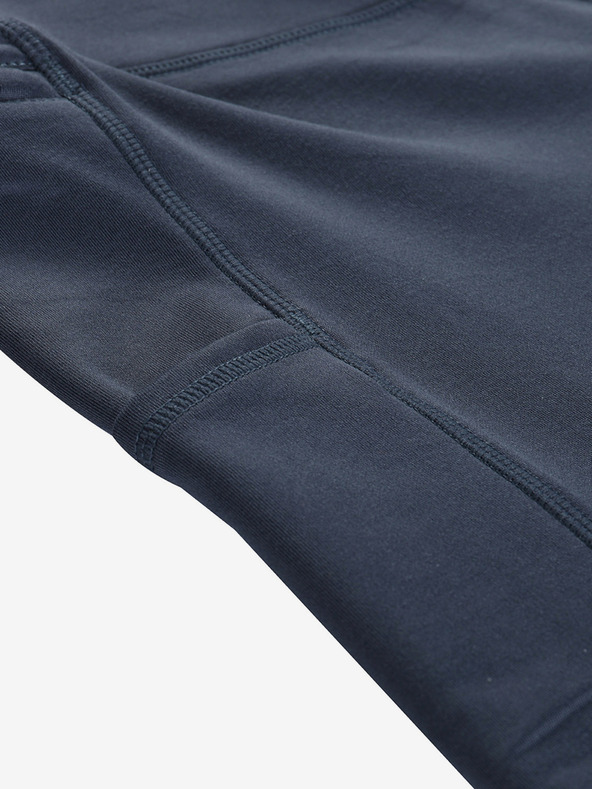 ALPINE PRO Kühltrocknende Damen-Leggings Alpine Pro Gerwa