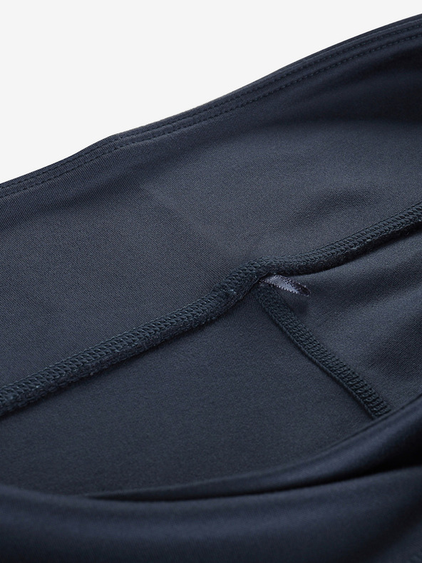 ALPINE PRO Kühltrocknende Damen-Leggings Alpine Pro Gerwa