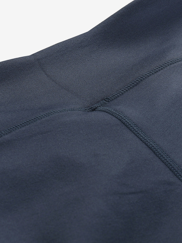 ALPINE PRO Kühltrocknende Damen-Leggings Alpine Pro Gerwa